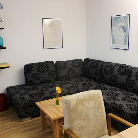 Ferienwohnung Nimritz Oppurg Ngoại thất bức ảnh